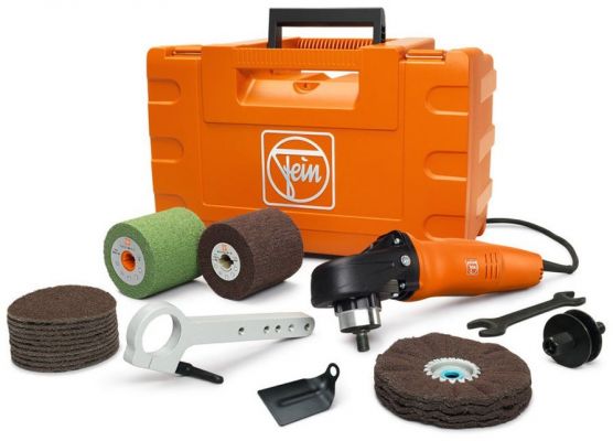 Elektrické a AKU nářadí