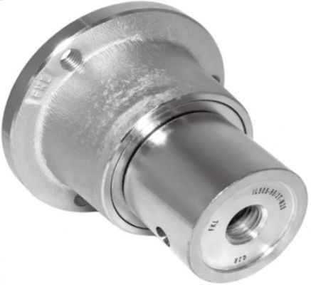 FKL ložisko IL 50S-98 . 3T-M20