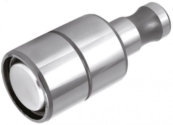 FKL ložisko 885154B.1