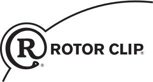 RotorExpress partner