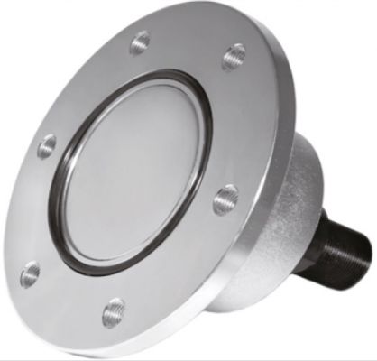 FKL ložisko IL 50S-120 . 4H-M20