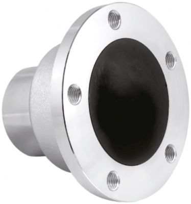 FKL ložisko PL-127-G