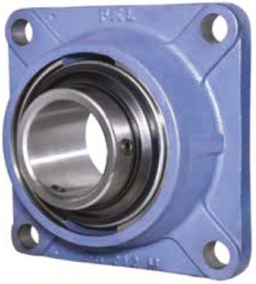 FKL ložisko LEFN 212 M 2TB