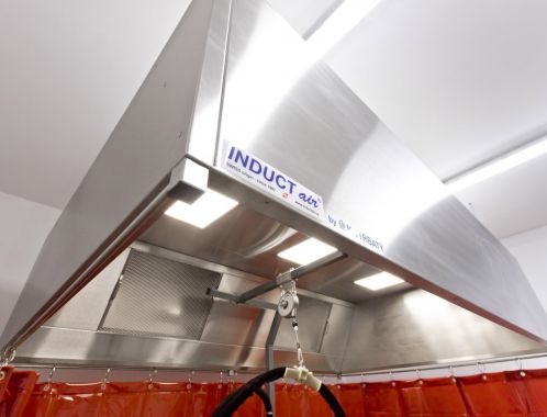 CoWelder svařovací centrum Pelhřimov