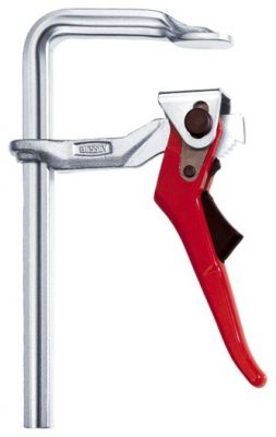 Nástroje a nářadí