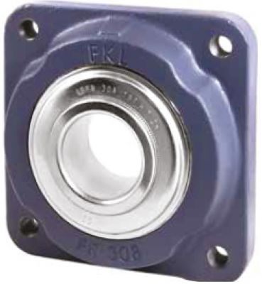 FKL ložisko LSQFR 308 TBT.H.T