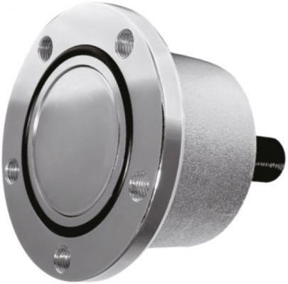 FKL ložisko IL 50-98 | 4T-M22