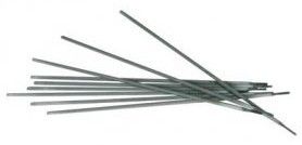 Příslušenství svařovací technika