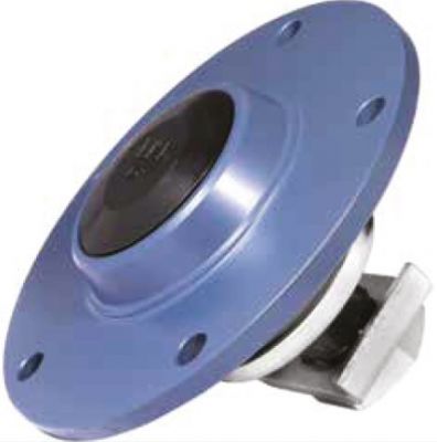 FKL ložisko PL-185-M30-R