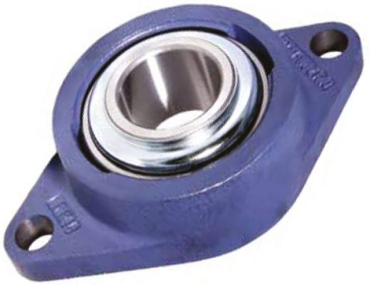 FKL ložisko LSNN 208 TDT.H.T4.K