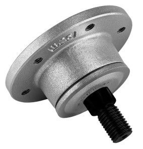 FKL ložisko IL 25-80/6T-M16-T