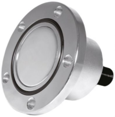 FKL ložisko IL 50-98 . 5T-M22