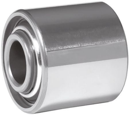 FKL ložisko SL 5203.B- 2T