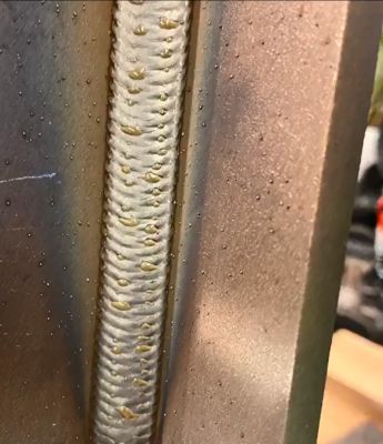 Weaving Software - pendl