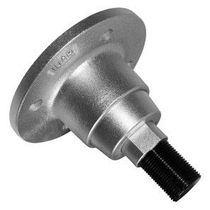 FKL ložisko IL 40-110/4H-M30x2