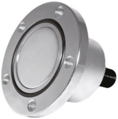 FKL ložisko IL 50-98 . 6T-M22