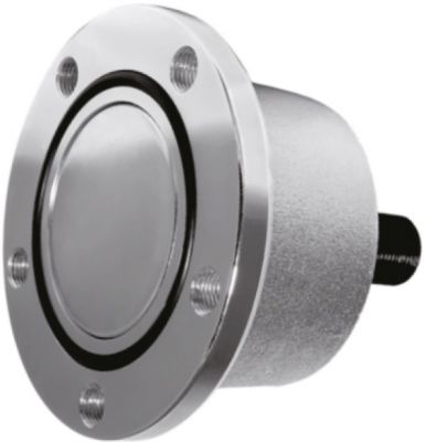 FKL ložisko IL 50-98 . 6T-M24