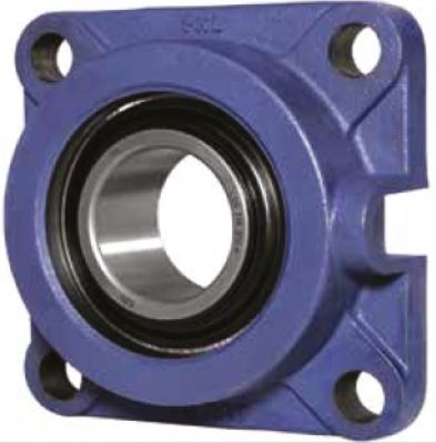 FKL ložisko LSQFH 210 2PB.H.40