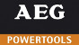 aeg