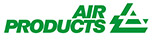 Air products