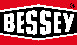 Bessey Tools