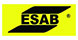 esab