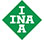 INA