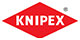 Knipex