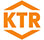 KTR