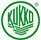 kukko