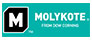 Molykote