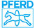 Pferd