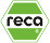 Reca