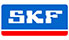 SKF