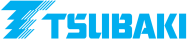 tsubaki