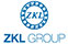 ZKL Group