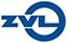 ZVL